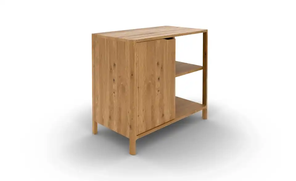 Sideboard Jonas, Ergänzung