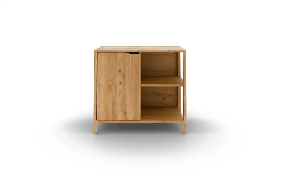 Sideboard Jonas, Frontansicht