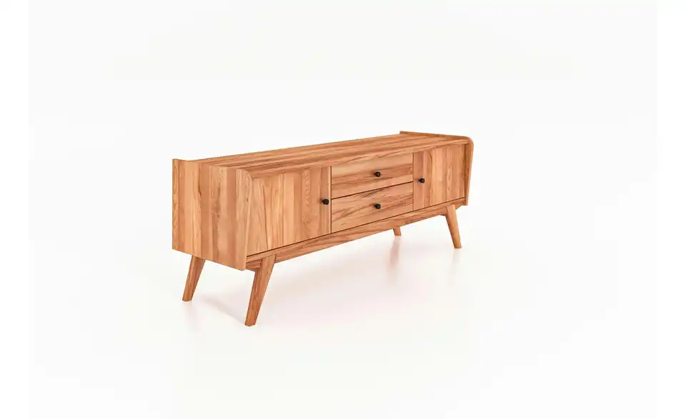 Sideboard Hugo, Ergänzung