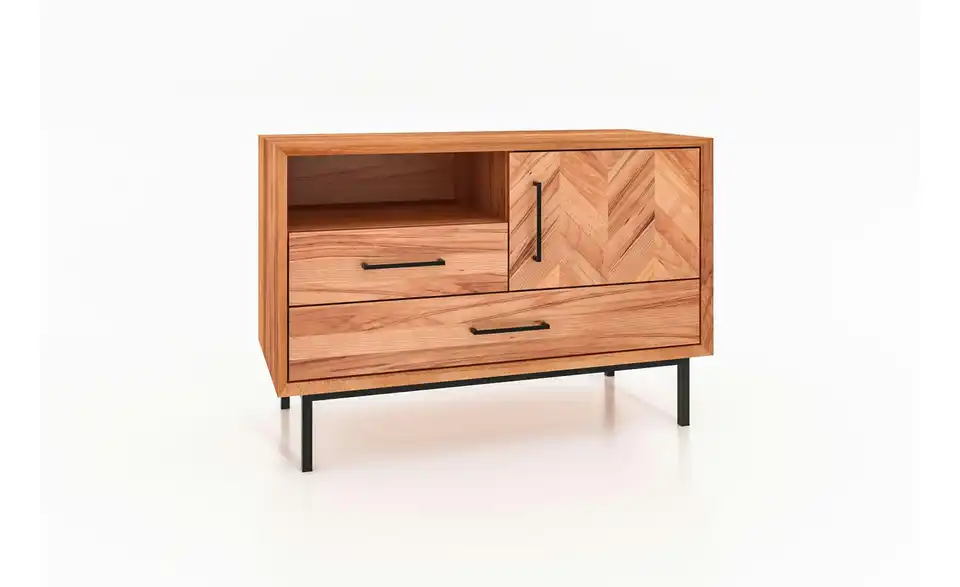 Sideboard Clara, Ergänzung