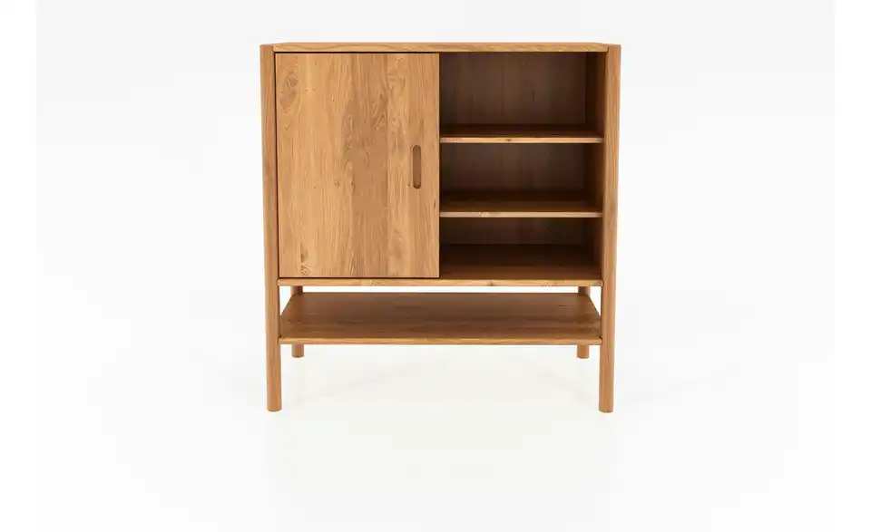 Highboard Greta, Frontansicht
