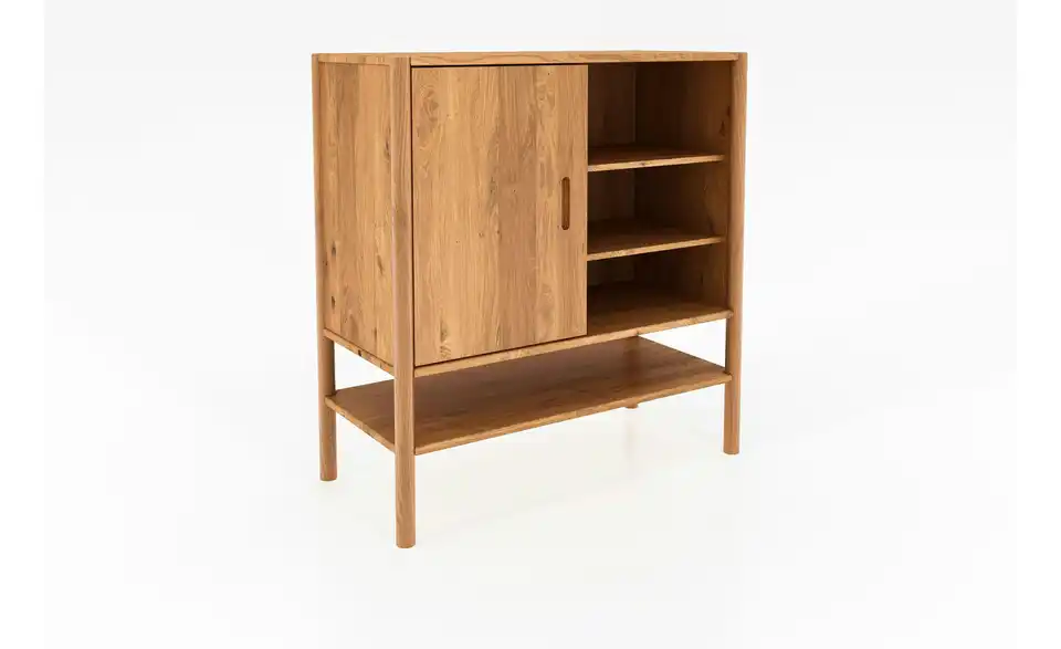 Highboard Greta, Ergänzung