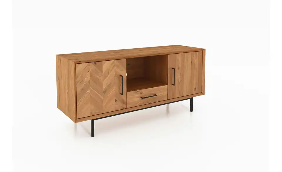 Sideboard Clara, Ergänzung