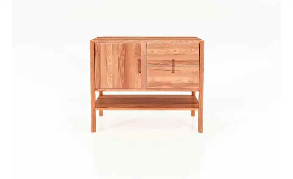 Sideboard Greta, Frontansicht