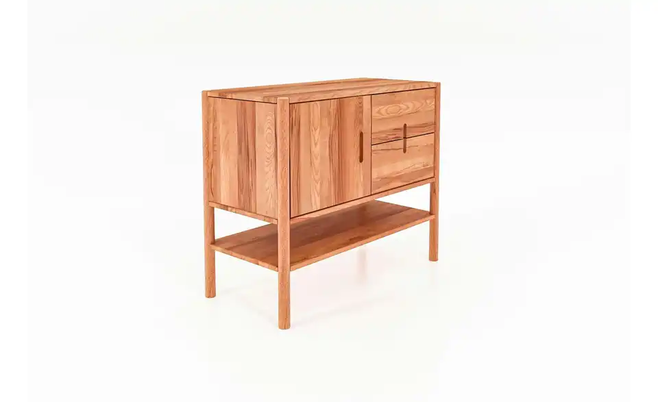 Sideboard Greta, Ergänzung