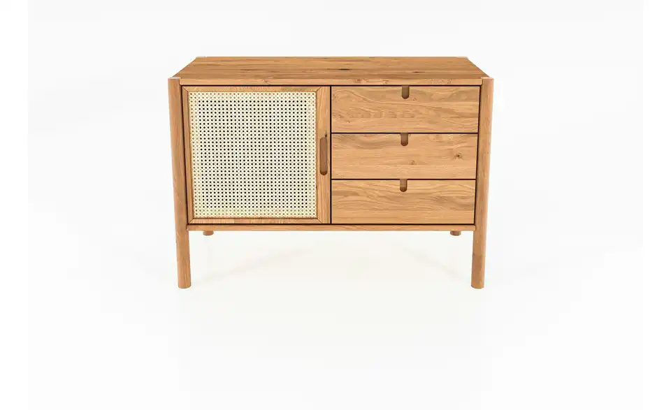 Sideboard Greta, Frontansicht