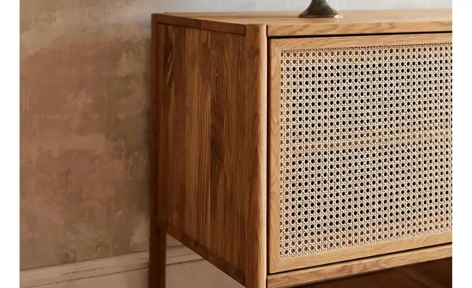 Sideboard Greta, Detailansicht