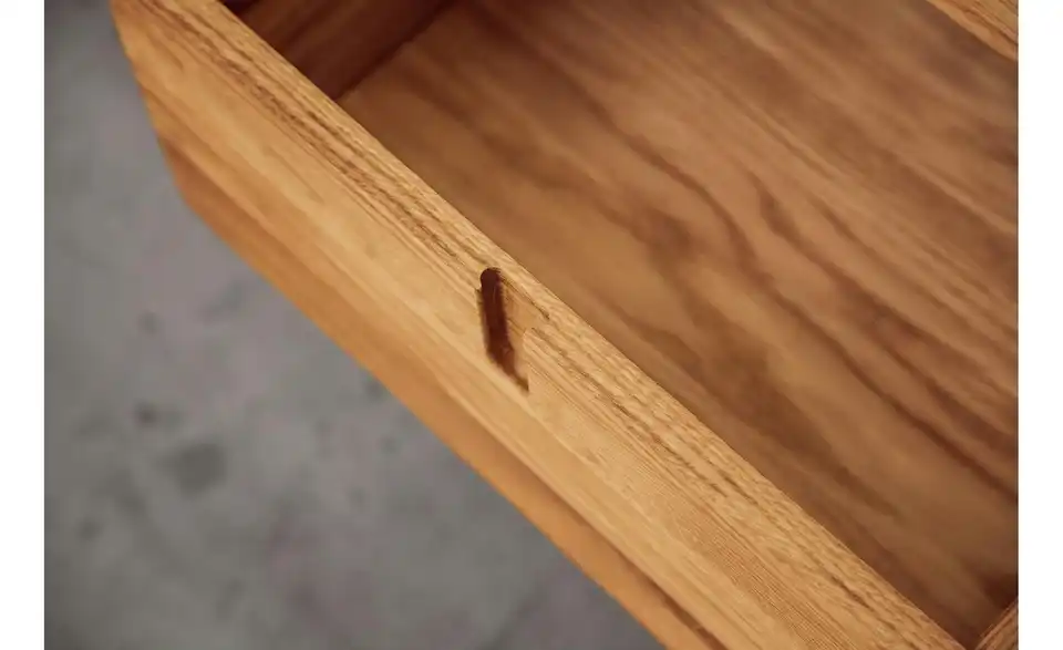 Sideboard Greta, Detailansicht