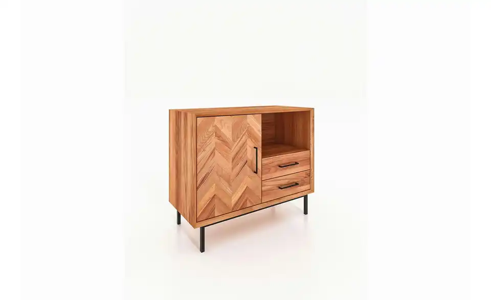 Sideboard Clara, Ergänzung