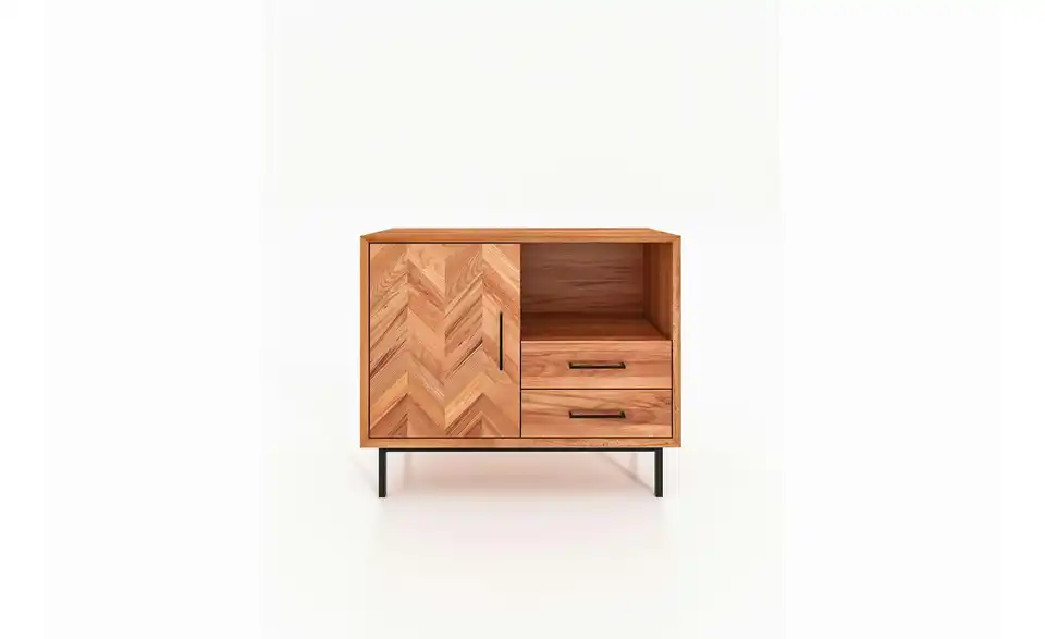 Sideboard Clara, Frontansicht