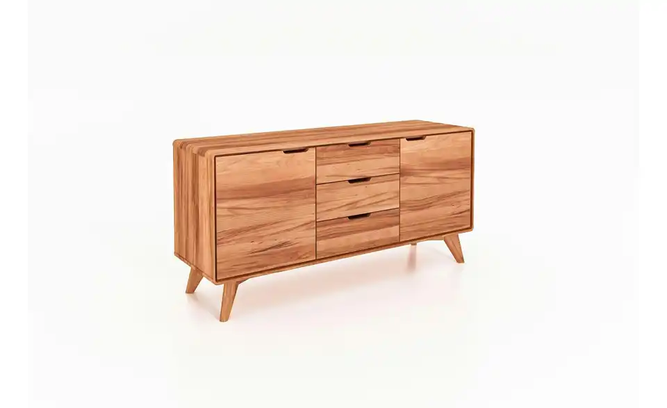 Sideboard Albert, Ergänzung