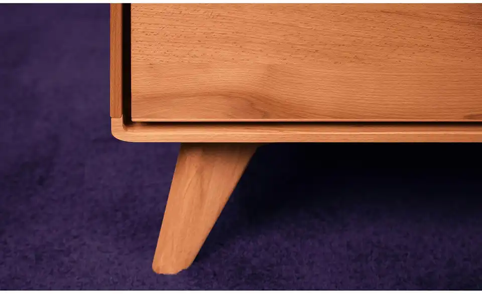 Sideboard Albert, Detailansicht