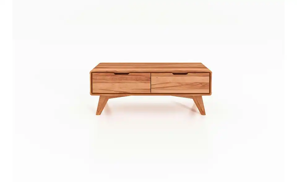 Lowboard Albert, Frontansicht