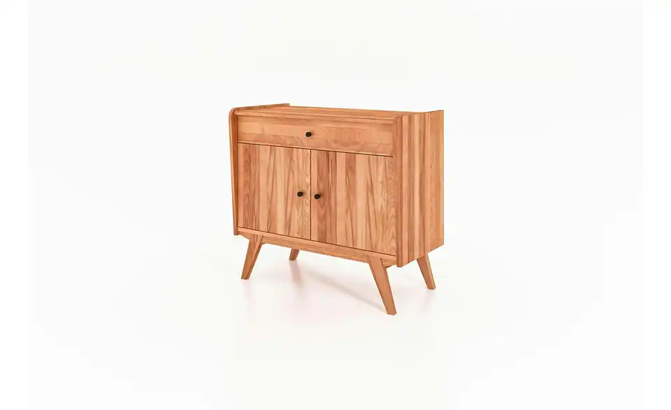 Highboard Hugo, Perspektive
