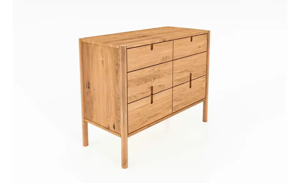 Kommode Greta, Ergänzung