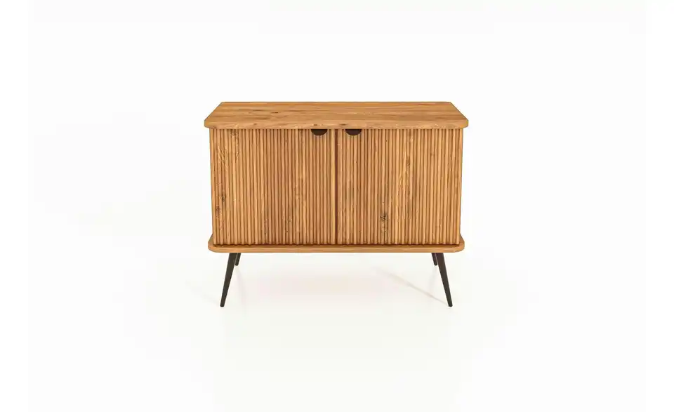 Sideboard Nico, Frontansicht