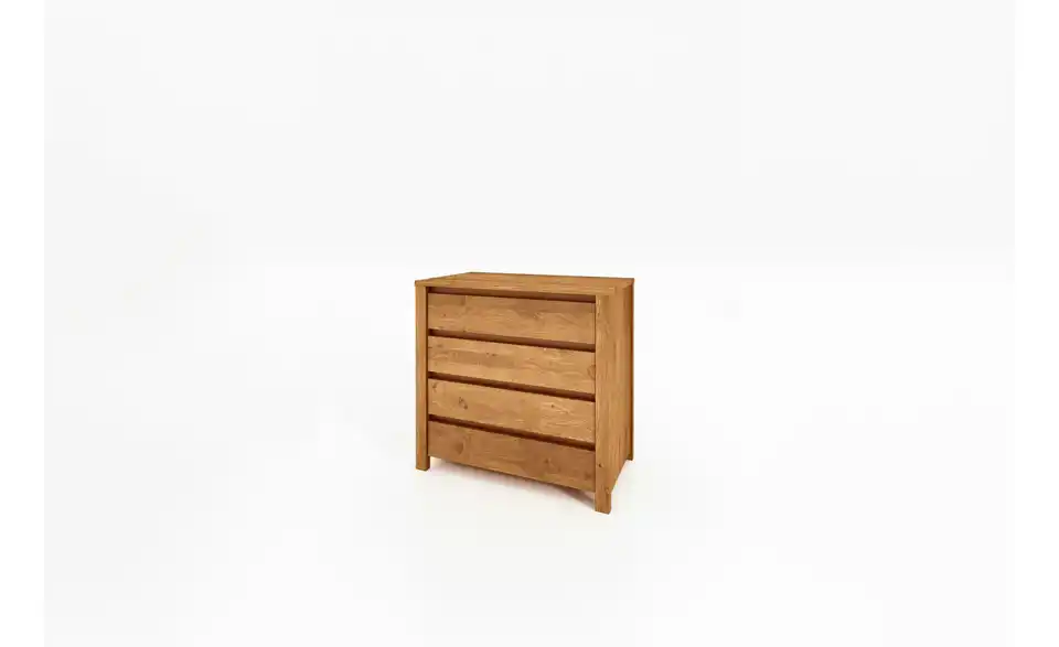 Kommode Theo, Perspektive