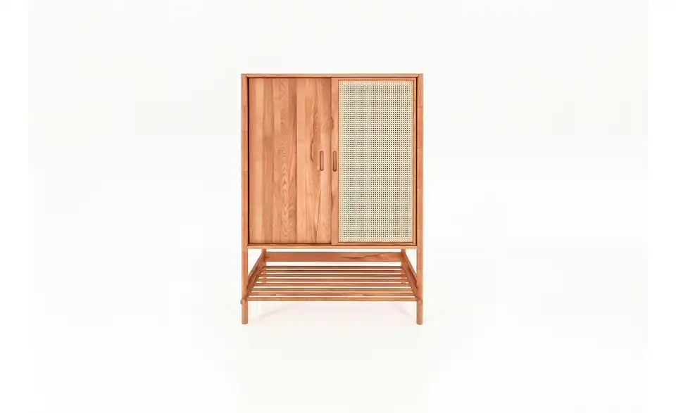 Highboard Greta, Frontansicht