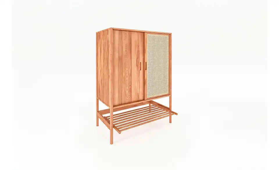 Highboard Greta, Ergänzung