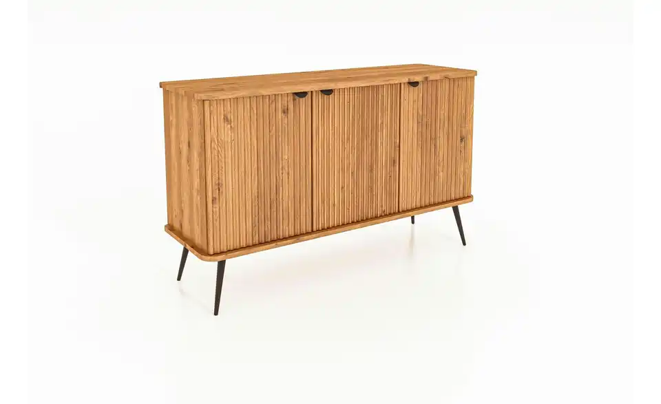 Sideboard Nico, Ergänzung
