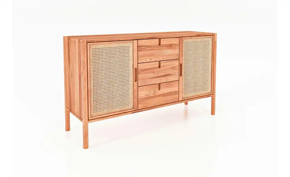 Sideboard Greta, Ergänzung