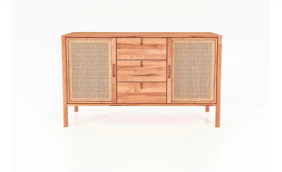 Sideboard Greta, Frontansicht