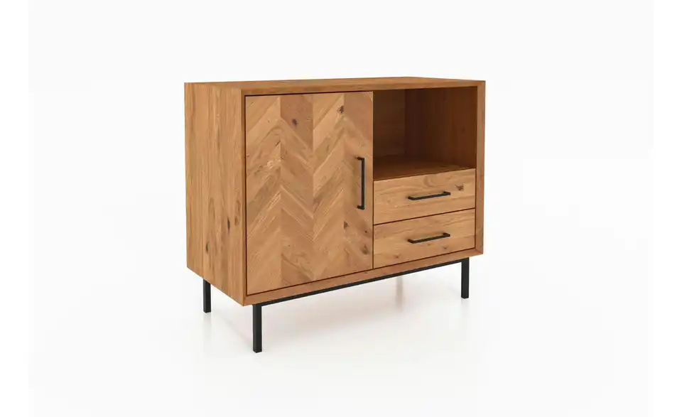 Sideboard Clara, Ergänzung