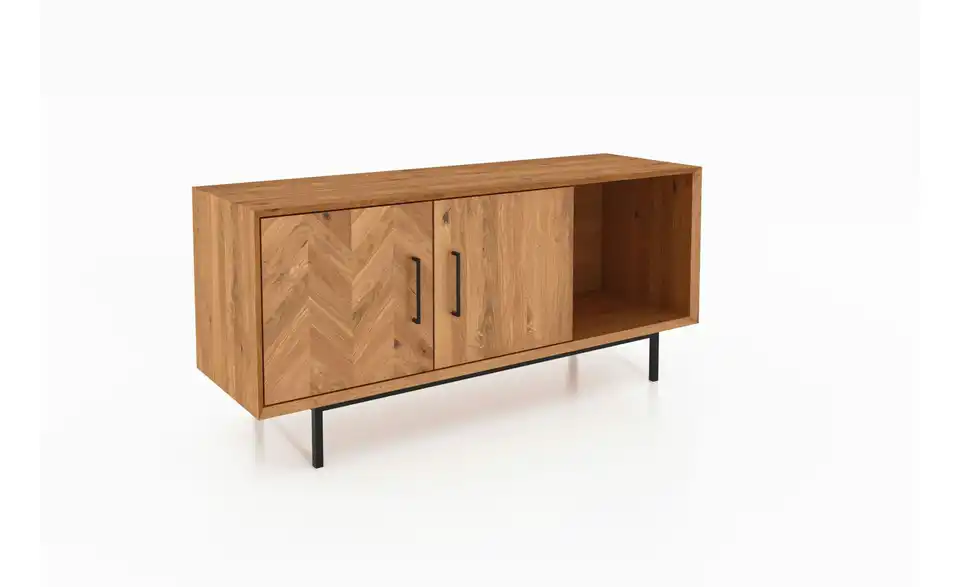Sideboard Clara, Ergänzung