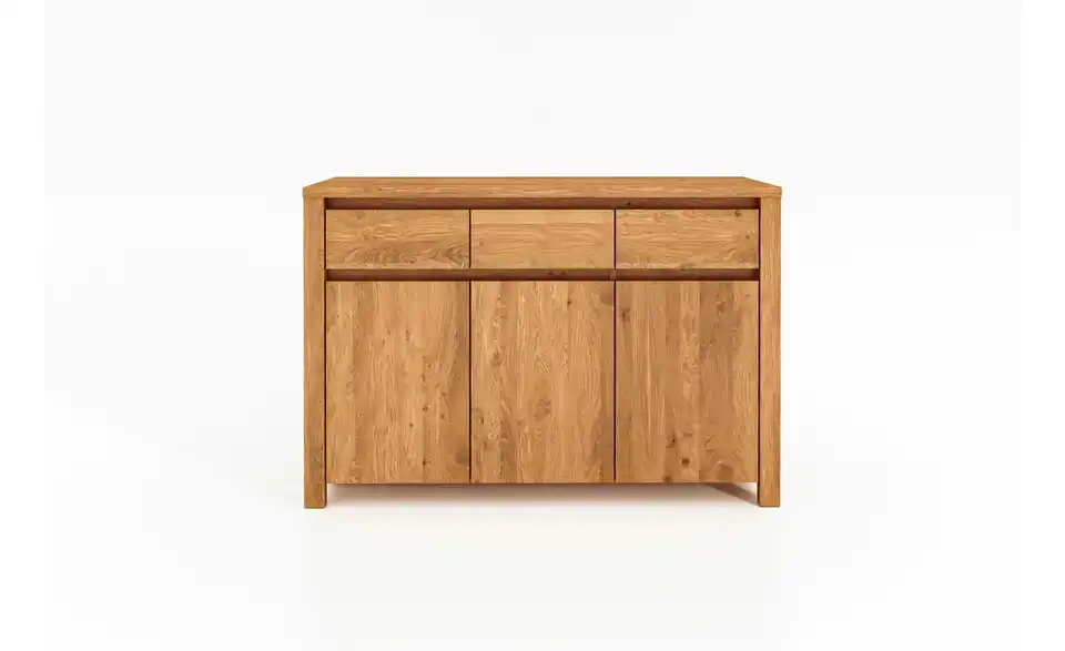 Sideboard Theo, Frontansicht
