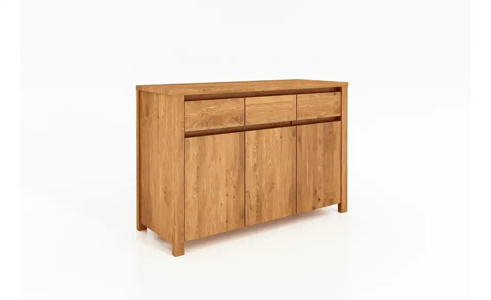 Sideboard Theo, Ergänzung