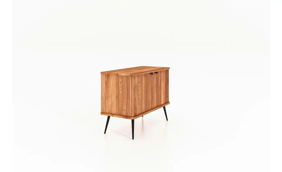Sideboard Nico, Ergänzung