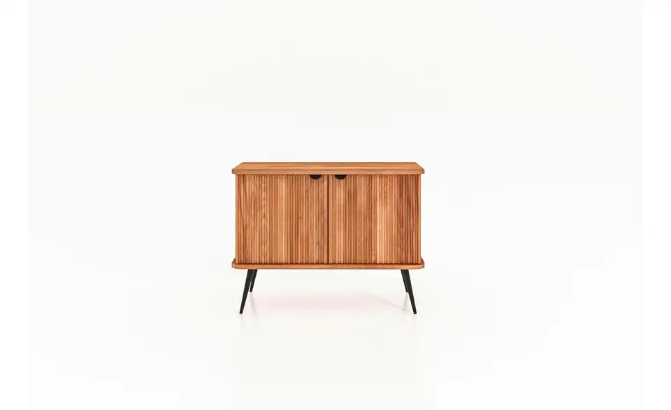 Sideboard Nico, Frontansicht