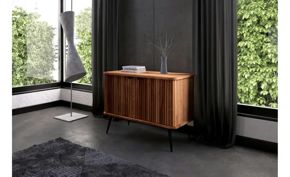 Sideboard Nico, in Wohnsituation