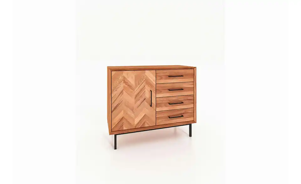 Sideboard Clara, Ergänzung