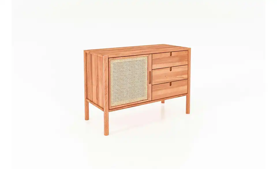 Sideboard Greta, Ergänzung