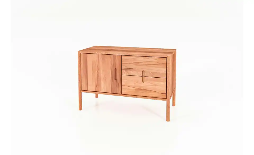 Sideboard Greta, Perspektive