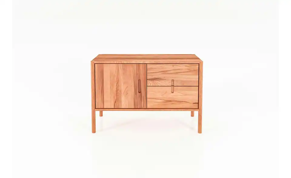 Sideboard Greta, Frontansicht