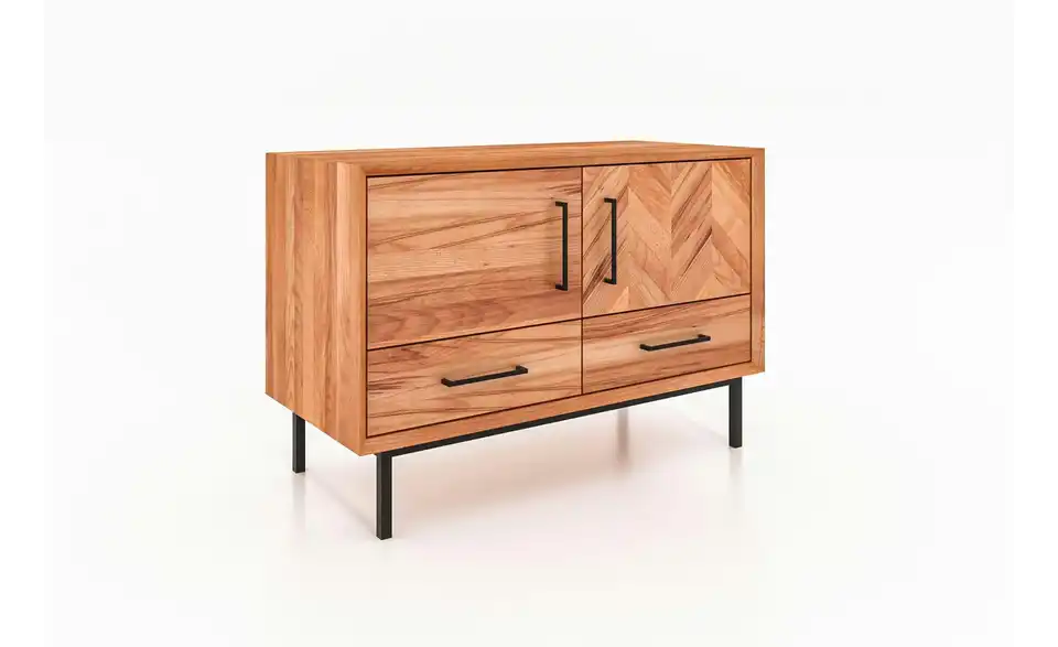 Sideboard Clara, Ergänzung