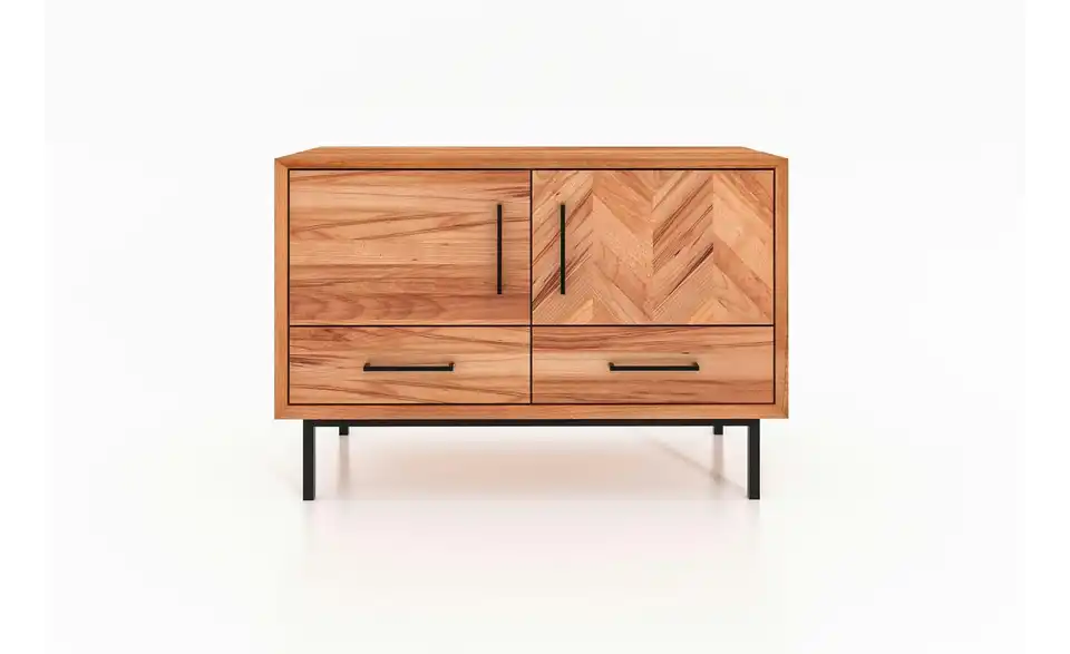 Sideboard Clara, Frontansicht