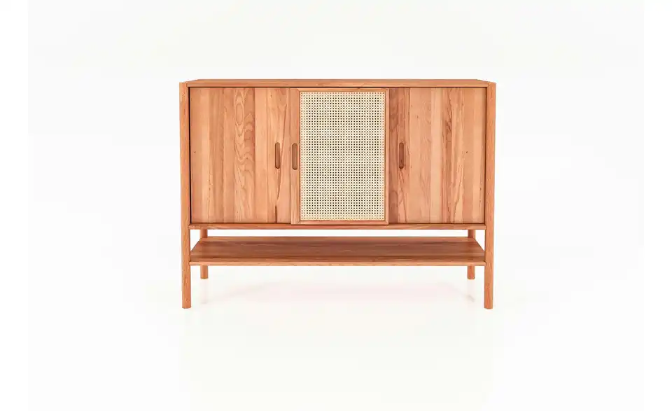 Highboard Greta, Frontansicht