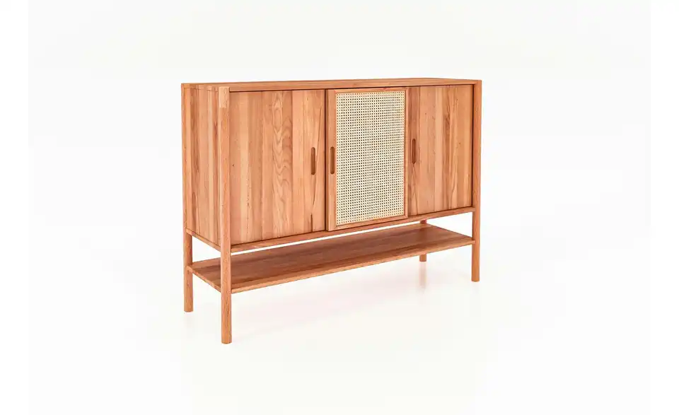 Highboard Greta, Ergänzung