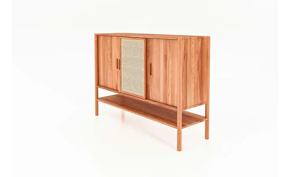 Highboard Greta, Perspektive