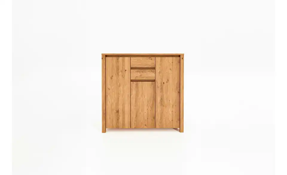 Highboard Theo, Frontansicht