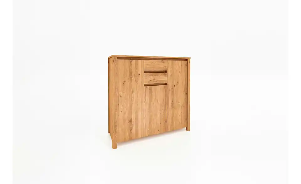 Highboard Theo, Ergänzung