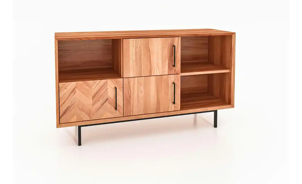 Sideboard Clara, Ergänzung