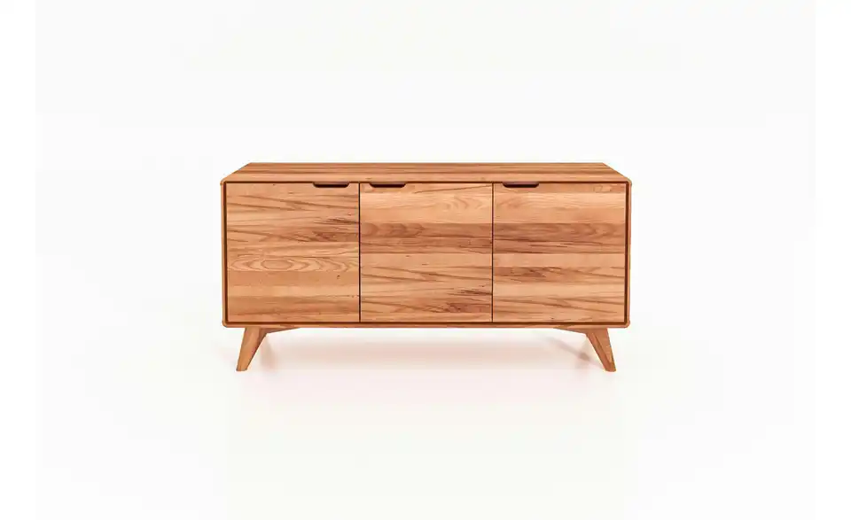 Sideboard Albert, Frontansicht