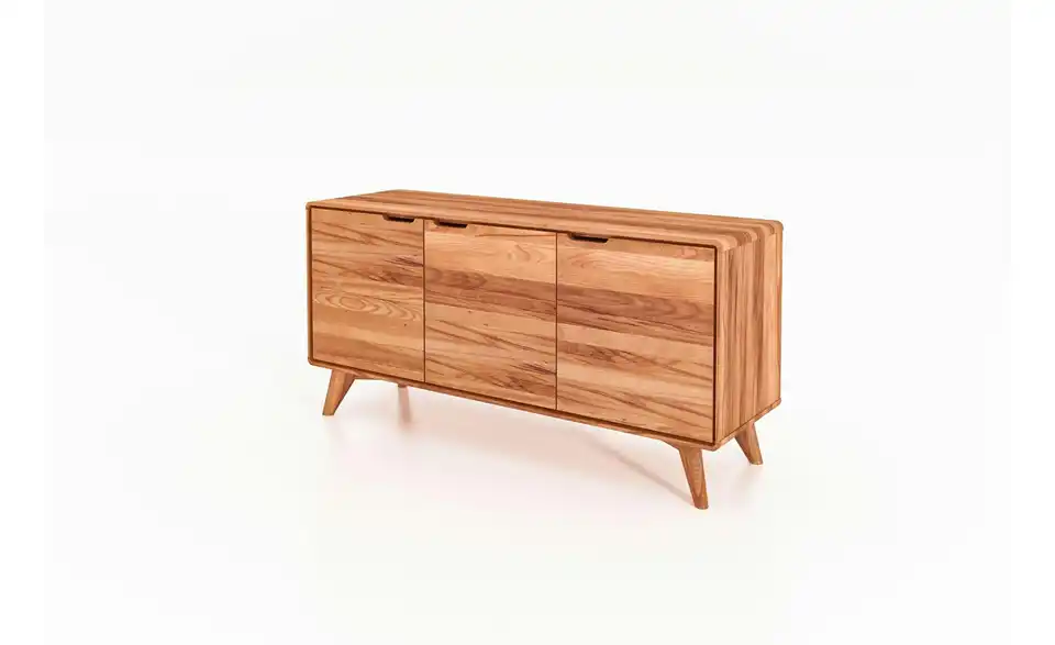 Sideboard Albert, Perspektive