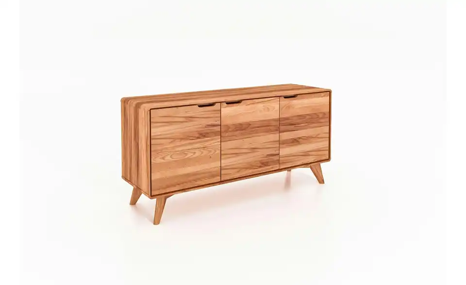 Sideboard Albert, Ergänzung