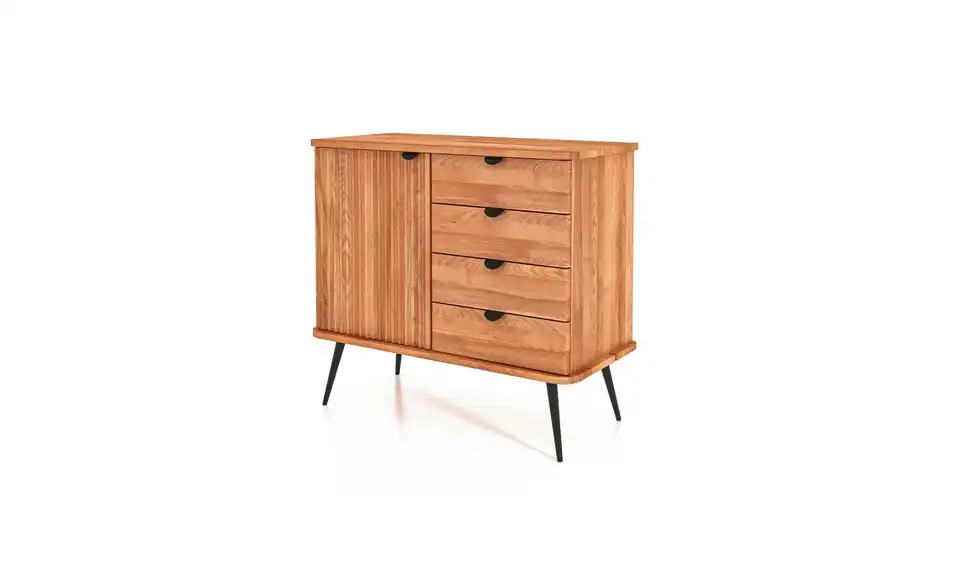 Sideboard Nico, Perspektive