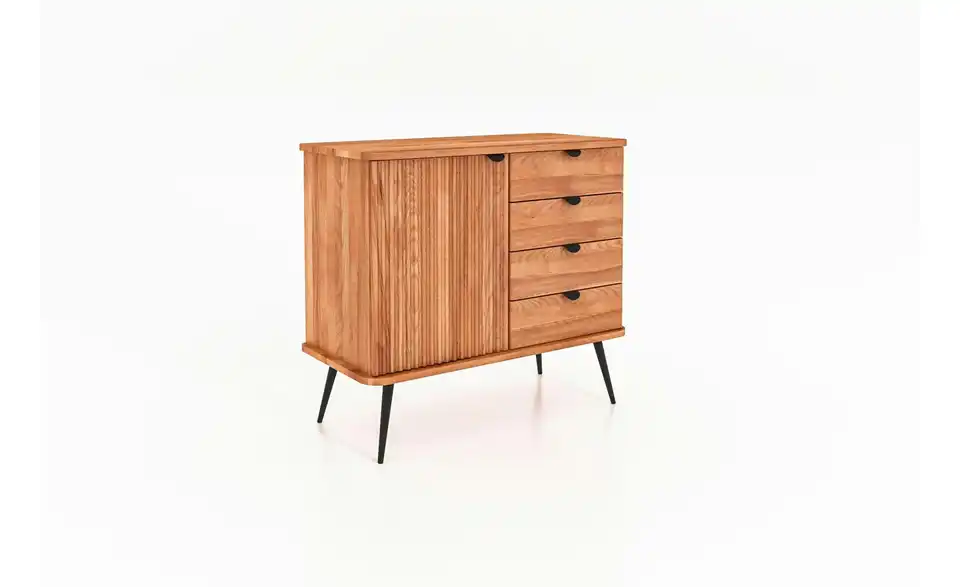 Sideboard Nico, Ergänzung